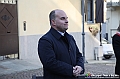 VBS_0598 - 80.mo Anniversario della battaglia di Cisterna e Santo Stefano Roero